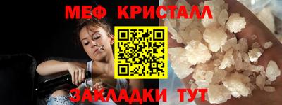 хмурый Кулебаки