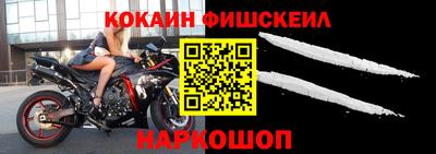 хмурый Кулебаки