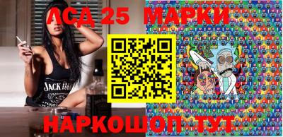 бошки Кунгур