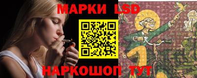 хмурый Кулебаки