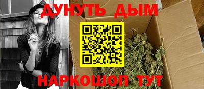 хмурый Кулебаки