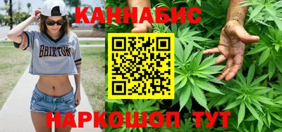 хмурый Кулебаки