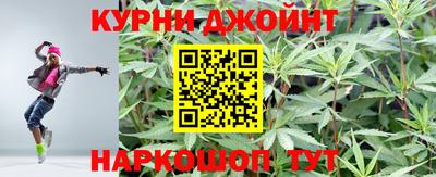 хмурый Кулебаки