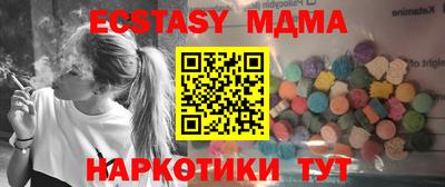бошки Кунгур
