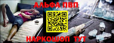 хмурый Кулебаки
